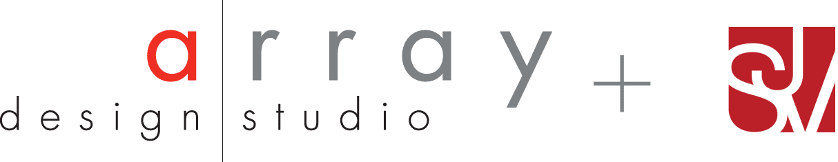 Array Design Studio